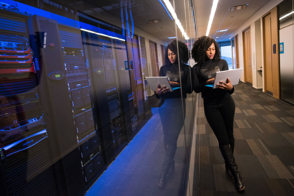 10 Global Trends That Will Affect Technology in 2022 business blog must read news image 3