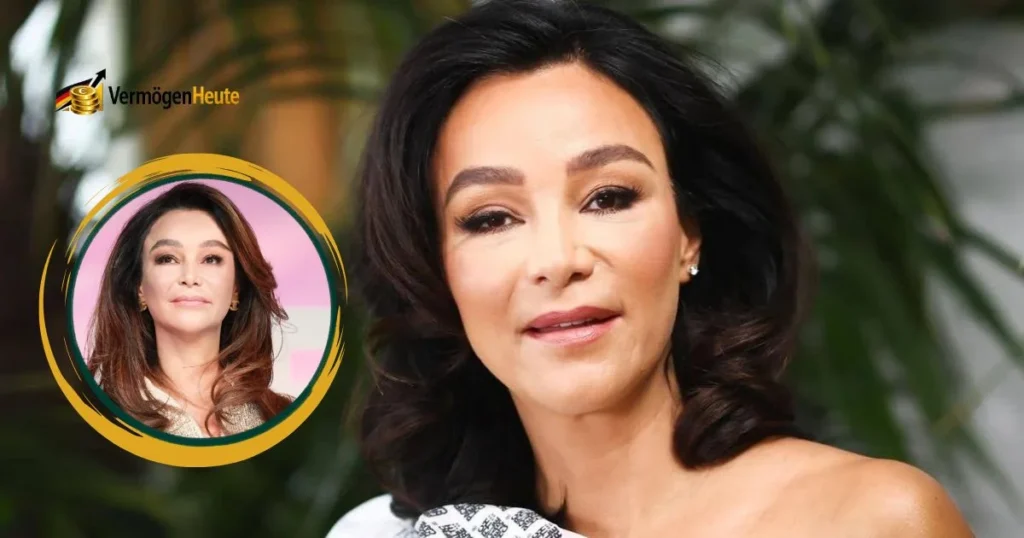 Verona Pooth Vermögen 2026: Dieter Bohlen, Dubai und ihre Millionenmarke verona pooth vermögen