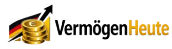 vermoegenheute