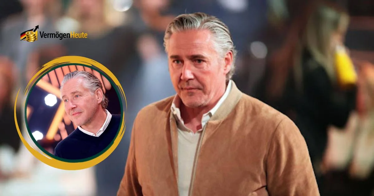 Verona Pooth Vermögen 2026: Dieter Bohlen, Dubai und ihre Millionenmarke franjo pooth vermögen