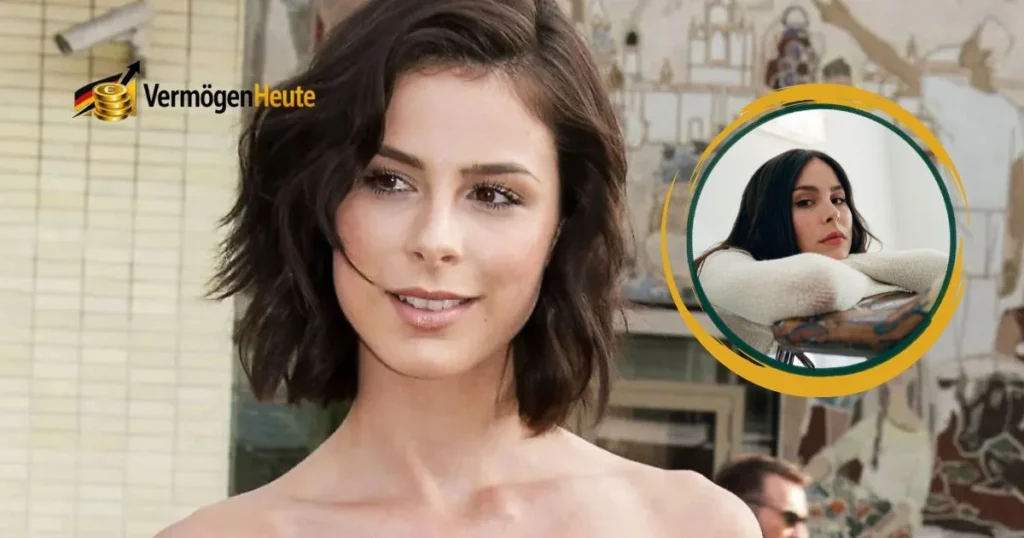 lena meyer-landrut vermögen