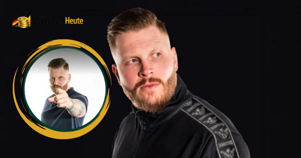 Finch Vermögen 2026