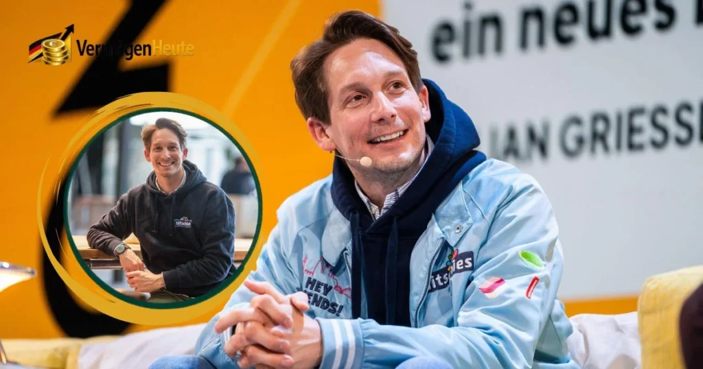 Philip Hitschler Vermögen