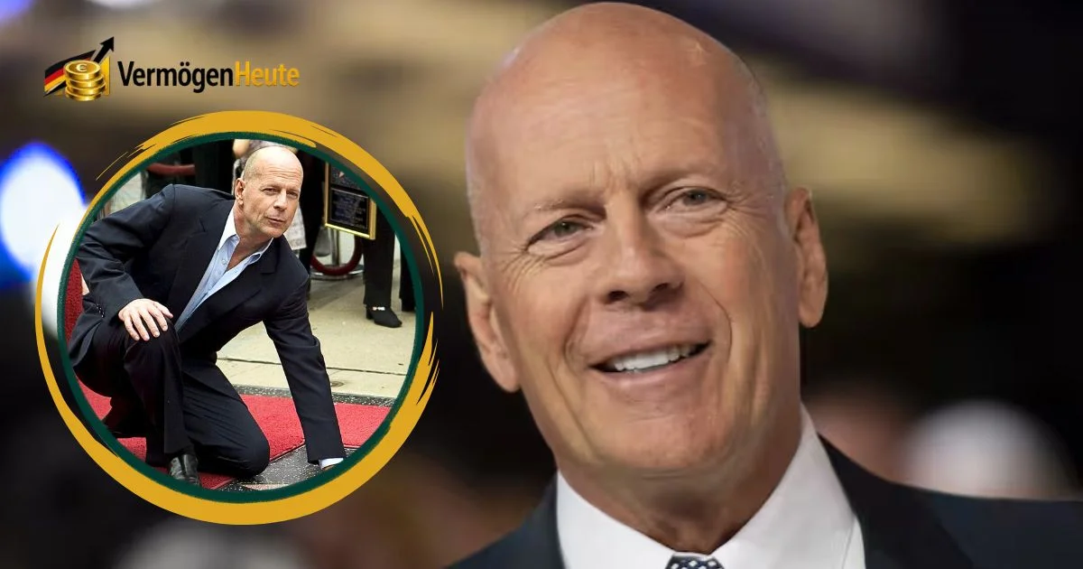 vermögen bruce willis