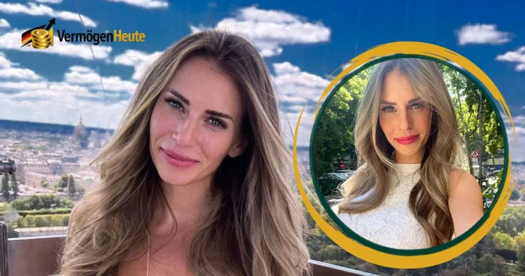 alina schulte im hoff vermögen