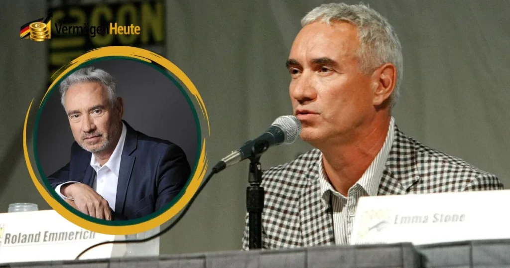 roland emmerich vermögen