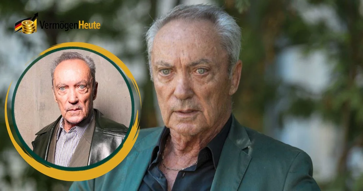 udo kier vermögen