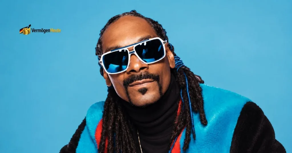 Snoop Dogg Vermögen: Was über Einnahmen, Beteiligungen und Markengeschäfte bekannt ist Snoop Dogg Vermögen