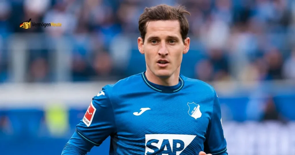Sebastian Rudy Vermögen: Was Karrieregehälter und Quellenlage tatsächlich hergeben sebastian rudy vermögen